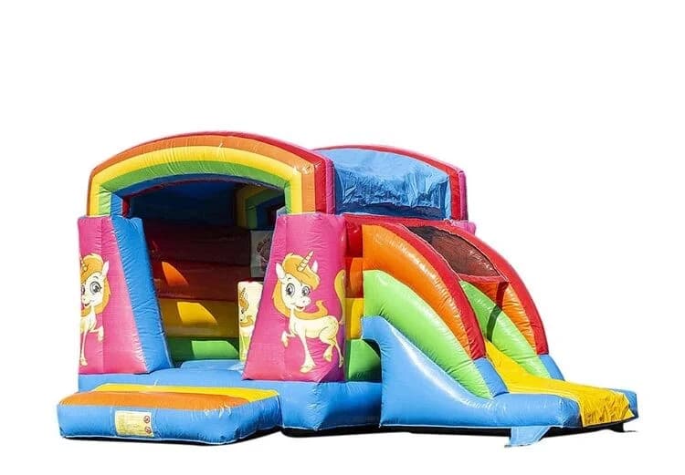 Licorne