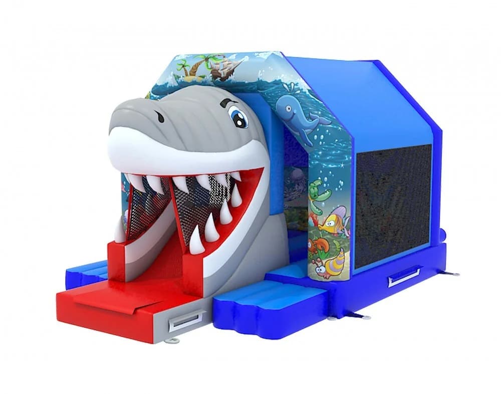 Requin